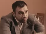 Превью кадра #274086 к фильму "Близняшки. Борьба за наследника" (2026)