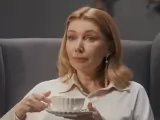 Превью кадра #274088 из сериала "Близняшки. Борьба за наследника"  (2026)
