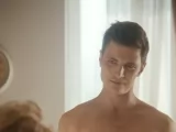 Превью кадра #274076 из сериала "Близняшки. Борьба за наследника"  (2026)