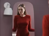 Превью кадра #274077 из сериала "Близняшки. Борьба за наследника"  (2026)