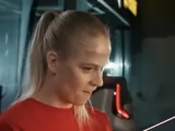 Превью кадра #274079 из сериала "Близняшки. Борьба за наследника"  (2026)
