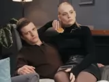 Превью кадра #274081 из сериала "Близняшки. Борьба за наследника"  (2026)
