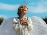 Превью кадра #274091 из фильма "Дива"  (2026)
