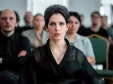 Превью кадра #274101 из фильма "Дива"  (2026)