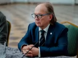 Превью кадра #274102 из фильма "Дива"  (2026)