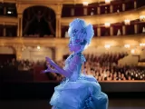 Превью кадра #274105 из фильма "Дива"  (2026)