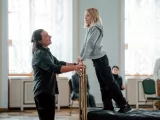 Превью кадра #274106 из фильма "Дива"  (2026)