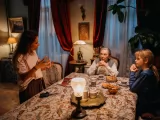 Превью кадра #274113 к фильму "Дива" (2026)