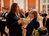 Превью кадра #274094 из фильма "Дива"  (2026)