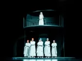 Превью кадра #274096 из фильма "Дива"  (2026)