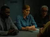 Превью кадра #274131 из сериала "Мыс страха"  (2026)