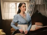 Превью кадра #274143 из сериала "История его служанки"  (2026)