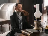 Превью кадра #274146 из сериала "История его служанки"  (2026)