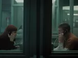 Превью кадра #274167 из сериала "Я найду тебя"  (2026)