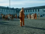 Превью кадра #274169 из сериала "Я найду тебя"  (2026)