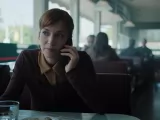 Превью кадра #274170 к фильму "Я найду тебя" (2026)