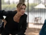 Превью кадра #274174 из сериала "Овчарка"  (2024-2026)