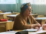 Превью кадра #274179 к фильму "Не по-детски" (2026)