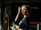 Превью кадра #274180 из фильма "Не по-детски"  (2026)