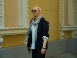 Превью кадра #274181 к фильму "Не по-детски" (2026)