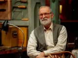Превью кадра #274186 из фильма "Чебурашка 3"  (2027)