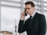 Превью кадра #274187 из фильма "Чебурашка 3"  (2027)