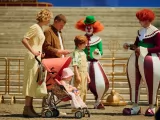 Превью кадра #274193 к фильму "Чебурашка 3" (2027)