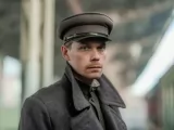 Превью кадра #274210 к фильму "Чужой город" (2026)