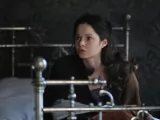 Превью кадра #274204 из сериала "Чужой город"  (2026)