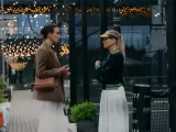 Превью кадра #274214 к фильму "Палево" (2026)
