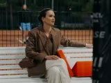 Превью кадра #274216 к фильму "Палево" (2026)