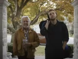 Превью кадра #274226 к фильму "Настройщик" (2025)