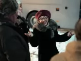Превью кадра #274237 из сериала "Полярный"  (2019-2026)