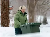 Превью кадра #274238 из сериала "Полярный"  (2019-2026)