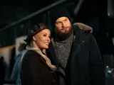 Превью кадра #274242 из сериала "Полярный"  (2019-2026)