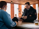 Превью кадра #274232 из сериала "Полярный"  (2019-2026)