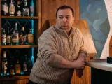 Превью кадра #274234 из сериала "Полярный"  (2019-2026)