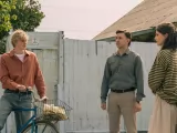 Превью кадра #274251 к фильму "Роль отца" (2026)