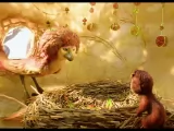 Превью кадра #274260 к мультфильму "В чужой шкуре" (2026)