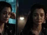 Превью кадра #274270 из фильма "Кассандра"  (2026)
