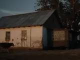 Превью кадра #274279 из фильма "Кассандра"  (2026)