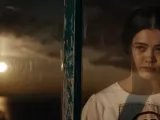 Превью кадра #274280 к фильму "Кассандра" (2026)