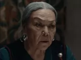 Превью кадра #274271 из фильма "Кассандра"  (2026)