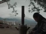 Превью кадра #274272 из фильма "Кассандра"  (2026)