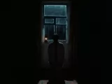 Превью кадра #274273 из фильма "Кассандра"  (2026)