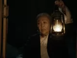 Превью кадра #274274 из фильма "Кассандра"  (2026)