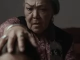Превью кадра #274275 из фильма "Кассандра"  (2026)
