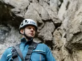 Превью кадра #274330 из сериала "Пять минут тишины. Леса и реки"  (2026)