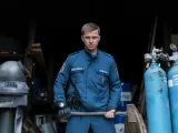 Превью кадра #274331 из сериала "Пять минут тишины. Леса и реки"  (2026)