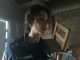 Превью кадра #274337 из сериала "Пять минут тишины. Леса и реки"  (2026)